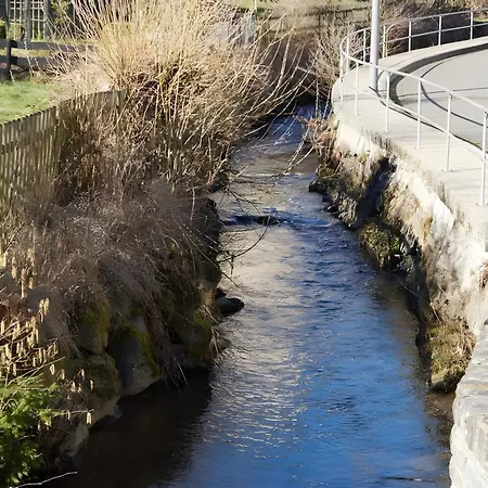 Eifeltraeume, * Birresborn